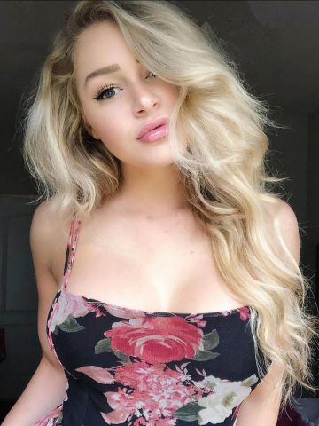 Анкета проститутки Маргарита, Байряка, 26 лет, №60248
